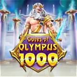 888 bet gates of olympus slot