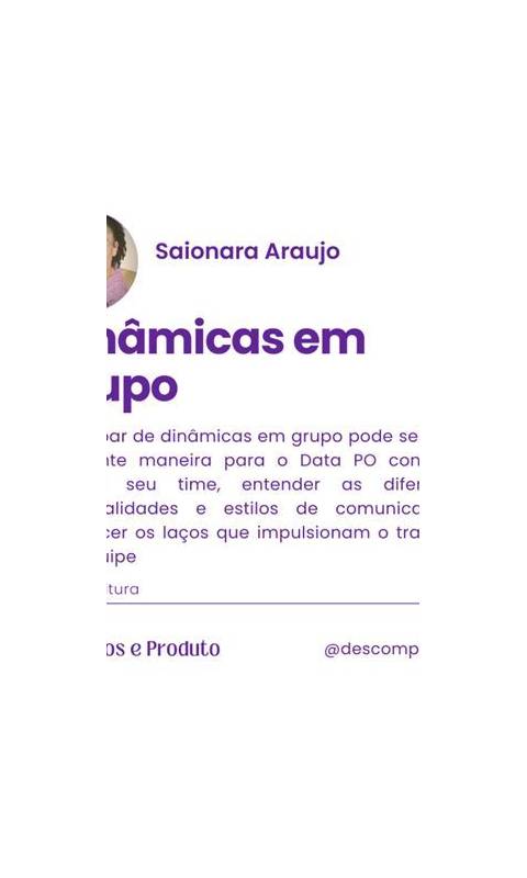 Captura de tela