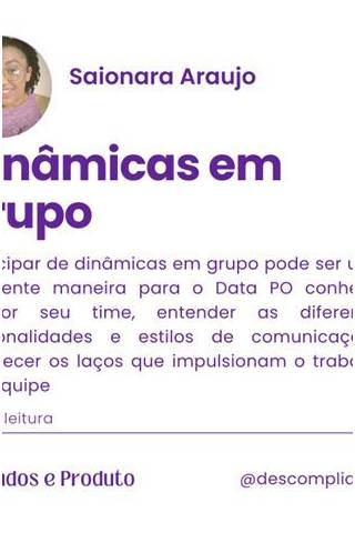 Captura de tela