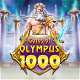 888bet gates of olympus