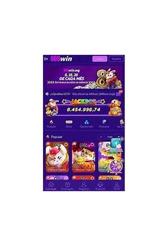 Ảnh chụp màn hình