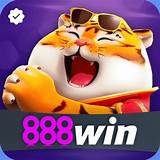 888win