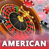 899bet american roulette