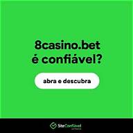 Ícone do aplicativo