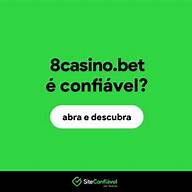 Ícone do aplicativo