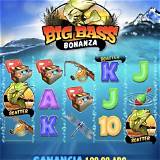 8cassi-no big bass bonanza