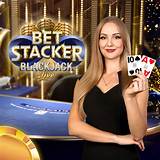 900bet infinite blackjack
