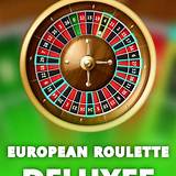 9080bet european roulette