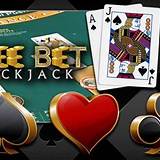 9099 bet blackjack online