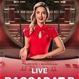 92lottery baccarat online