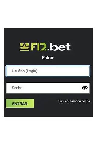 Captura de tela