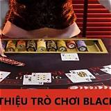 98win infinite blackjack