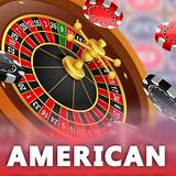 abu999 american roulette
