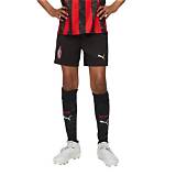 ac milan short deck poker