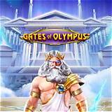 agora bet gates of olympus slot
