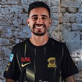 al-ittihad