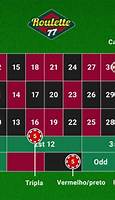 Captura de tela