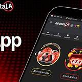 apostala