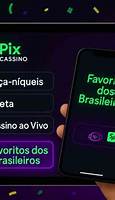 Captura de tela