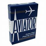 aviator three card poker