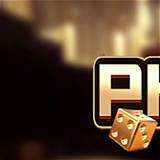 b777 games