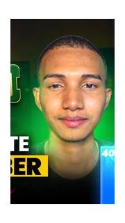 Captura de tela