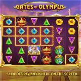 bacanaplay gates of olympus slot