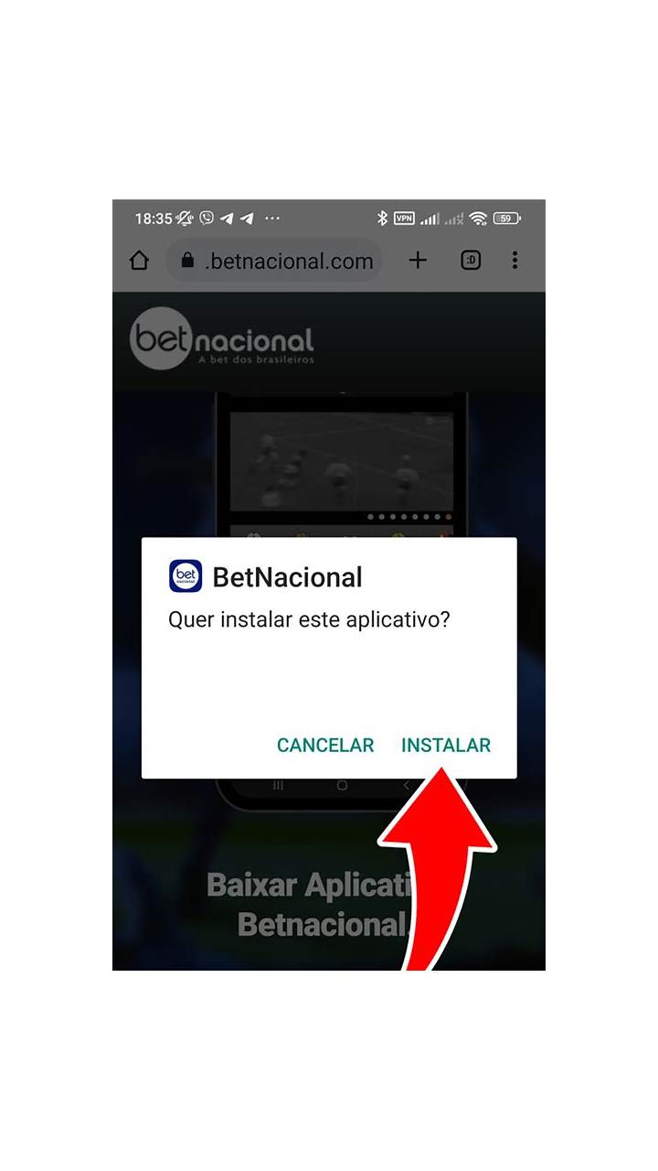 Captura de tela