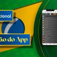 Ícone do aplicativo