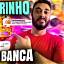 Classificação de conteúdo