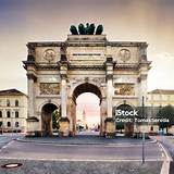 bayern munich gates of olympus 1000
