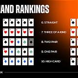 bb-win poker texas holdem