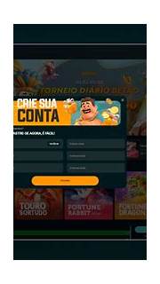 Captura de tela