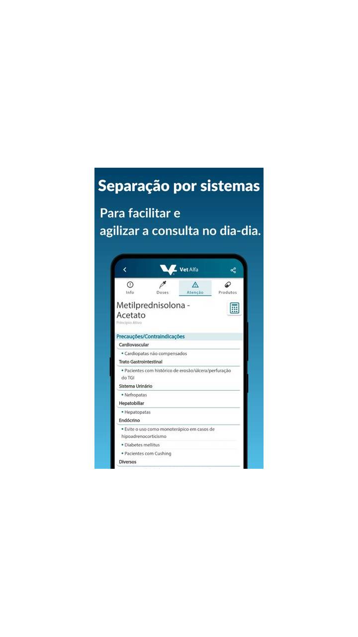 Captura de tela