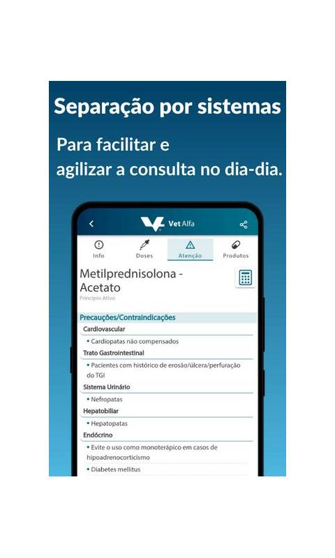 Captura de tela