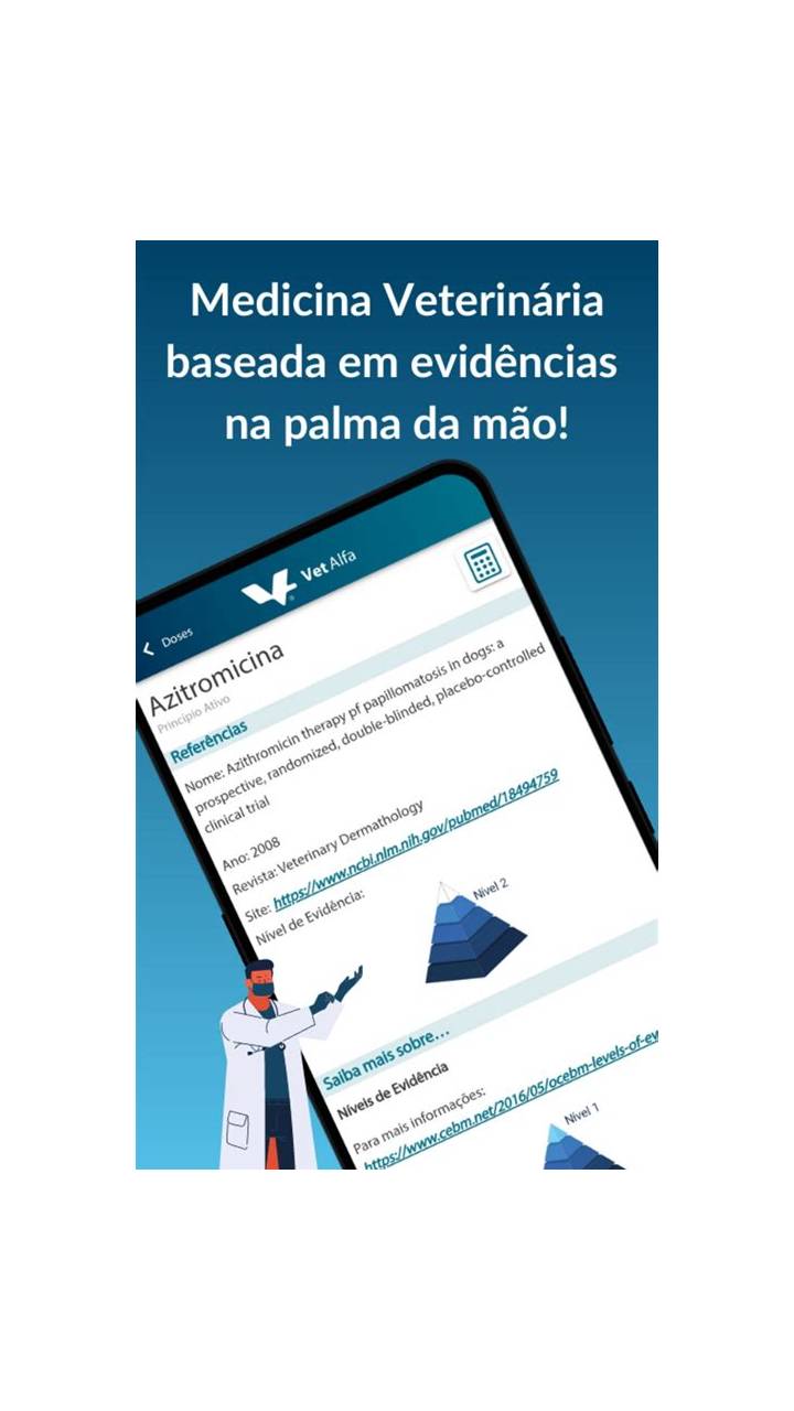 Captura de tela