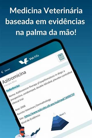 Captura de tela