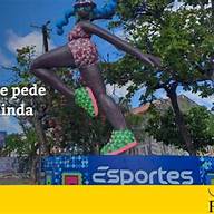 Ícone do aplicativo
