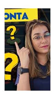 Captura de tela