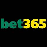 bet-365 login app baccarat online
