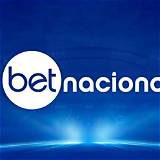 bet-nacional-1