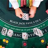 bet13 blackjack online