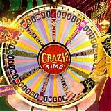 bet35 crazy time live