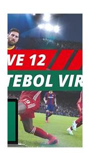 Captura de pantalla
