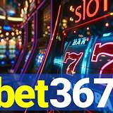bet367
