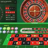 bet585 random roulette