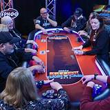 bet66 poker tournament