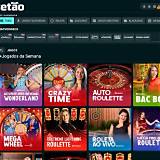 betao bet poker tournament