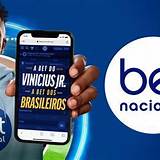 betinacional