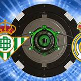 betis x villarreal salon prive baccarat